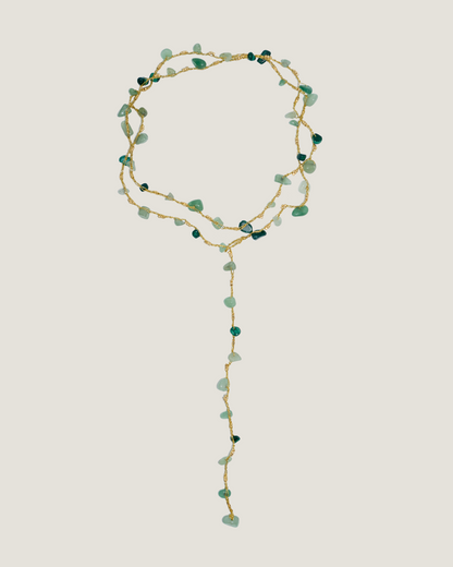 Guardian of the Hearts Limitless Chain
