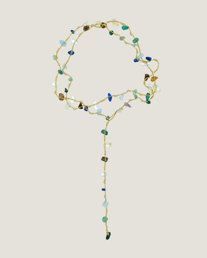 Wellness Alchemy Limitless Chain